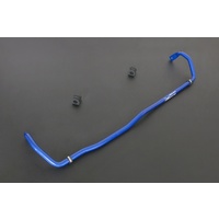 Front Sway Bar - 22mm (Audi A1 2010+)