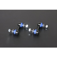 Front Stabilizer Link (Forester SJ/Outback BR)