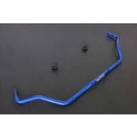 Front Adjustable Sway Bar - 28mm (Civic 2016+)