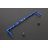 Rear Sway Bar - 22mm (Civic 2016+)