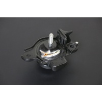 Engine Mount - Right -5spd Manual (Jazz 01-08)