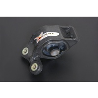 Engine Mount - Rear (Jazz 01-08)