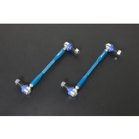 Adjustable Sway Bar Link (Mazda 3 BM-BY/CX-5 2012+)