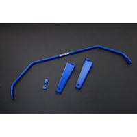 Rear Add-On Sway Bar - 19mm (Yaris 2013+)