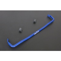 Rear Sway Bar - 25.4mm (RAV4 13-18)