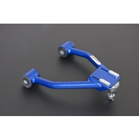 Front Upper Camber Kit - Hardened Rubber (MX-5 98-05)