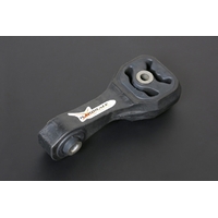 Rear Engine Mount (Fit/Jazz/City 2014+)