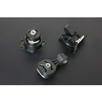 Hardened COM. Engine Mount (Jazz 07-14)