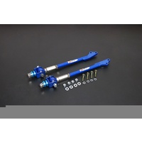 Front Tension Rod (Skyline C10)