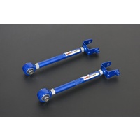 Rear Camber Kit - Pillow Ball (S660 2015+)