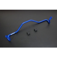 Rear Sway Bar - 25.4mm (Outlander 2012+)