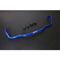 Front Sway Bar - 32mm (Cadillac ATSV)