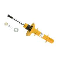 Sport Series Front Shock Absorber (A3 97-03/Golf 98-05)