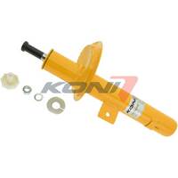 Sport Series Front Left Shock Absorber (206 98-13)