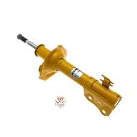 Sport Series Front Shock Absorber (Yaris 99-07)