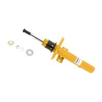 Sport Series Front Shock Absorber (Roomster 08-15/Fabia 07-14)