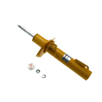 Sport Series Front Shock Absorber (A3 03-13/Yeti 09-17)