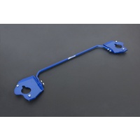 Rear Add-On Sway Bar - 17mm (HR-V 15-17)