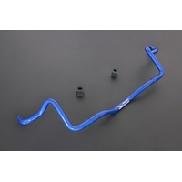 Sway Bar (Wish 2003+)