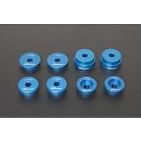 Rear Sub Frame Bushing (350Z Z33)