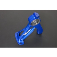 Hardened Engine Mount - Rear Side (Evo X)