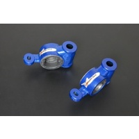 Front Lower Compliance Bush (Mazda 3 BM/BY)