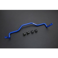 Rear Sway Bar - 25.4mm (Tuscson 2016+)