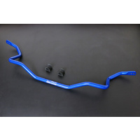 Front Sway Bar - 30mm (Lexus LC)