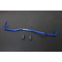 Rear Sway Bar - 17mm (Lexus LC)