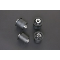 Front Lower Arm Bush (Supra 93-99)