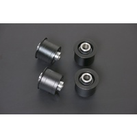 Rear Upper Arm Bush (Supra 93-99)