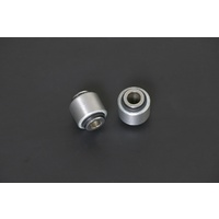 Rear Knuckle Bush - Connect To Strut Rod (Supra 93-99)