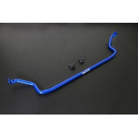 Front Sway Bar (Civic 12-16)