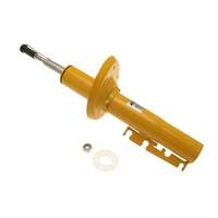 Sport Series Rear Shock Absorber (Boxster 96-04)