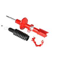 Heavy Track Series Front Left Shock Absorber (Duster 10+)