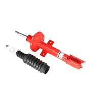 Heavy Track Series Rear Shock Absorber (Duster 10+)