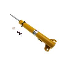 Special Series Front Shock Absorber (190 82-93/E-Class 93-97)