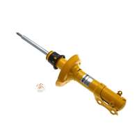 Sport Series Front Shock Absorber (Cordoba 96-02/Ibiza 97-02)