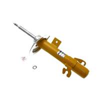 Sport Series Front Left Shock Absorber (Cooper R50-R53 02-06)