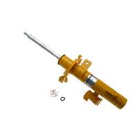 Sport Series Front Right Shock Absorber (Focus 04-09/3 10+)