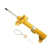 Sport Series Front Shock Absorber (C-Class 07-14/E-Class 09-16)