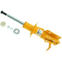 Sport Series Front Left Shock Absorber (BRZ 12-20/86 12-20)