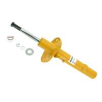 Sport Series Front Shock Absorber 50mm (A3 12-20/Golf 12-24)