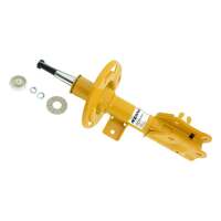 Sport Series Front Right Shock Absorber (3 13-18)