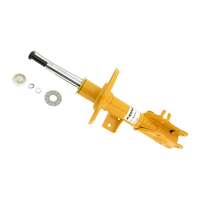 Sport Series Front Right Shock Absorber (6 13-20)