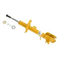 Sport Series Front Left Shock Absorber (Swift 10-17)