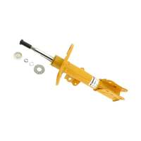 Sport Series Front Shock Absorber (Mustang 15+)