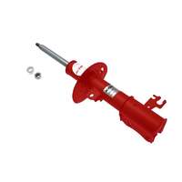 Special-Active Series Front Left Shock Absorber (9-3 03-15)