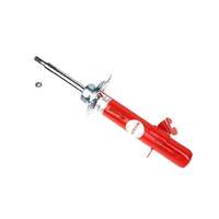 Special-Active Series Front Right Shock Absorber (Mini 01-08)