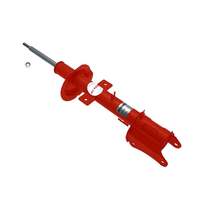 Special-Active Series Rear Shock Absorber (156 99-06/147 01-10)